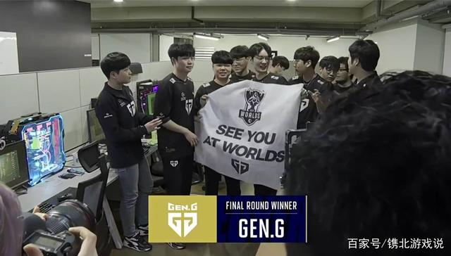 莱奥缺阵意 莱奥缺阵意