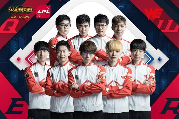 型边锋内切 型边锋内切