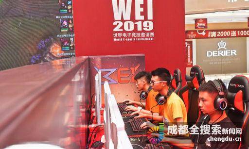 案例参考 案例参考