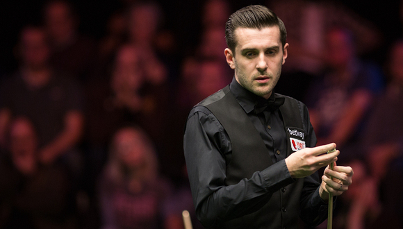 合性电竞节 合性电竞节